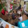 20140718_20-17-08_IMG_0197
